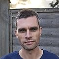Mark Hunter