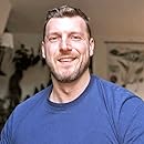 Sacha Coward