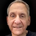 Rick Moskovitz
