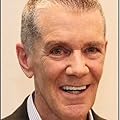 Phillip J. Stone
