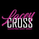 Lacey Cross