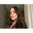Jenna Ortega