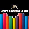Aleph and Beth