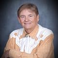 Daryl Lott