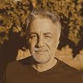 Malcolm Scerri Ferrante