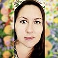 Liza Moore