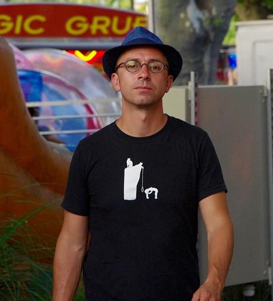 The Standard Grand A Novel Kindle Edition By Nicorvo Jay Baron Literature Fiction Kindle Ebooks Amazon Com