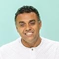 Dag Heward- Mills
