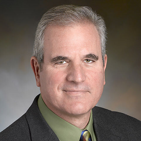 Leonard Sax Audiobooks