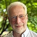Daniel Lieberman