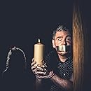Darren Shan