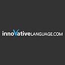 Innovative Language Learning