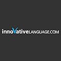 Innovative Language Learning