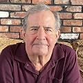 Bob Violino