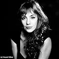 Aurélie Depraz