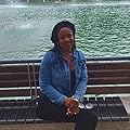 MICHELLE FORDE