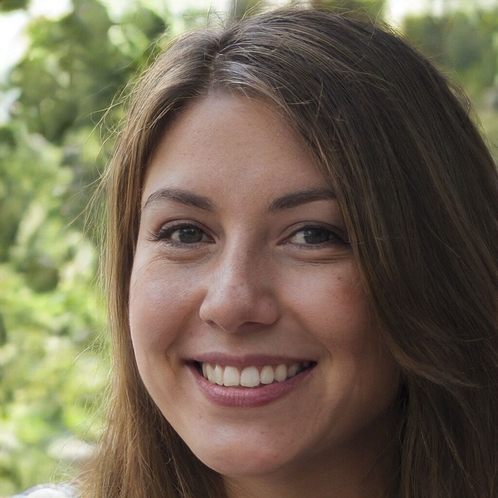 Sophia Hall – Audio Books, Best Sellers, Author Bio | Audible.com