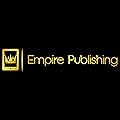 Empire Publishing