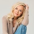 Tammy Trent