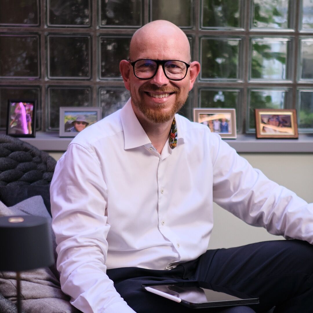 Jens Alsleben Alle Hörbücher bei Audible.de