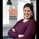 Sabrina Sandfuchs