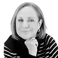 Shirley B Novack