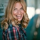 Susan Sideropoulos