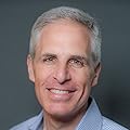 David Sirota