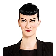 Amazon Com Suzanne Grieger Langer Books Biography Blog Audiobooks Kindle