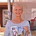 Vijaya Schartz