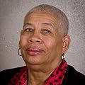 Beverley J. Davis