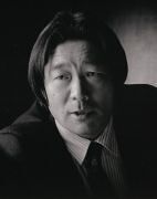 このままじゃ生きジゴク 鹿川裕史君 中野富士見中 死のさけび 宮川 俊彦 本 通販 Amazon