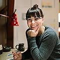 Erin E. Stead