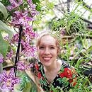 Clare Richards