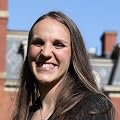 Lauren B. Quetsch PhD