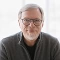 David B. Seaburn