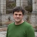 Carsten Schmidt