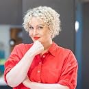 Kate Lister