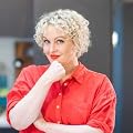 Kate Lister