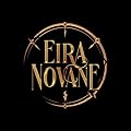 Eira Novane