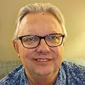 Jerry Ibbotson