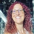 Lisajoy Sachs