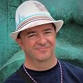 Michael Downey