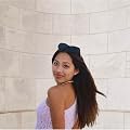 Melinda Gong