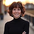 Amy Hollingsworth