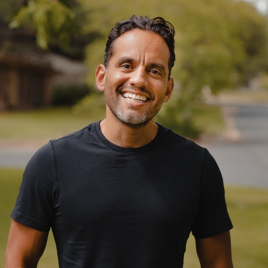 Danny Morel Audio Books, Best Sellers, Author Bio