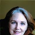 Judith Yates Borger