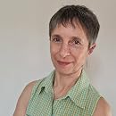 Florence Clerfeuille