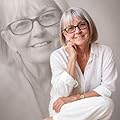 Beverly K D.