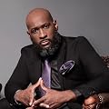 Kareem Hayes
